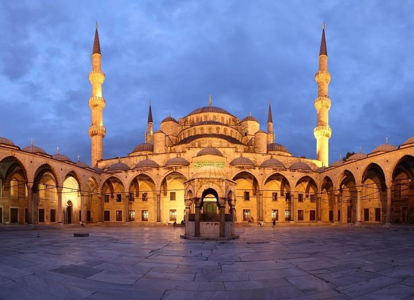 Lainnya Foto