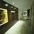 Lorong