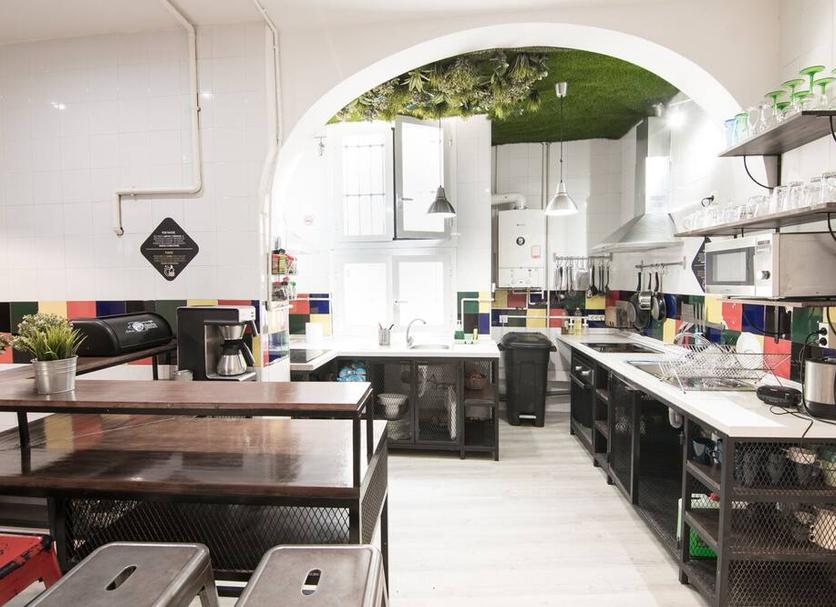 Dapur Foto