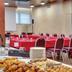 Aula serbaguna
