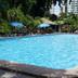 Kolam
