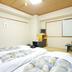 Kamar Tidur