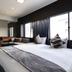 Kamar Tidur