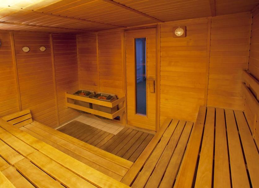 Spa Foto