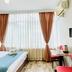 Kamar Tidur