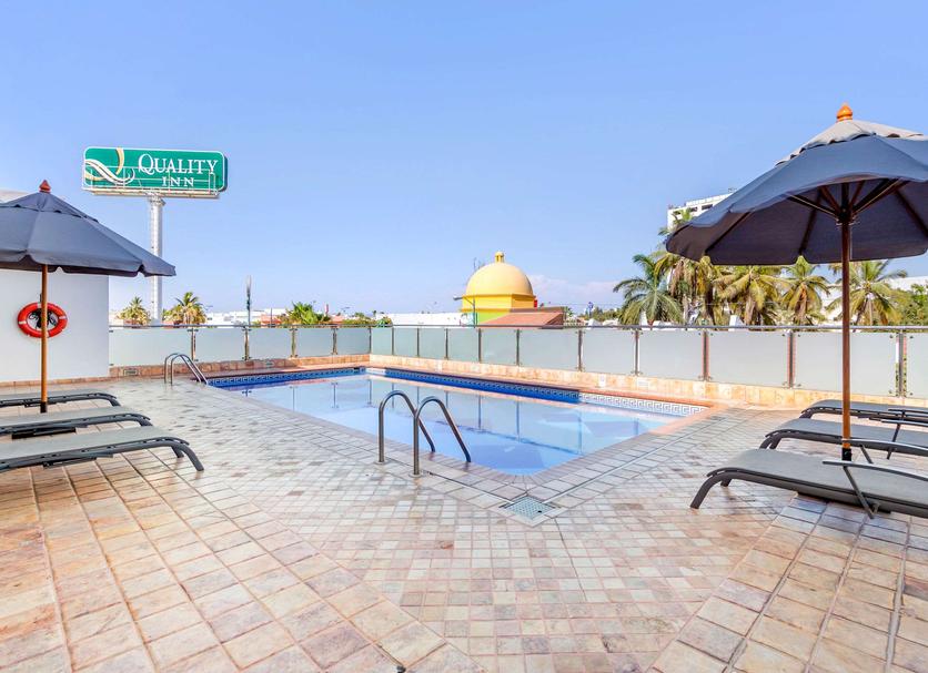 Kolam Foto