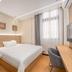 Kamar Tidur
