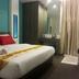 Kamar Tidur