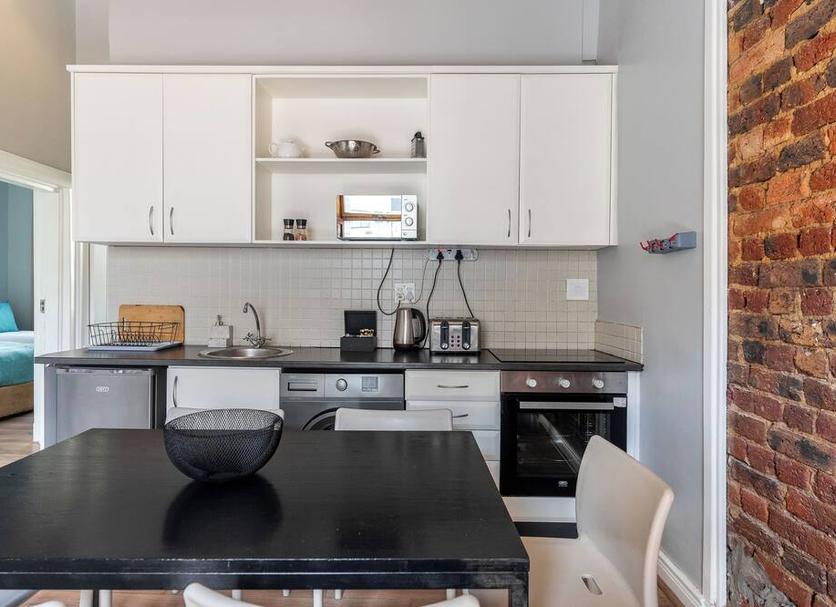 Dapur Foto