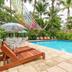 Kolam