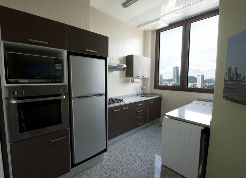 Dapur Foto