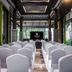 Ruang konferensi