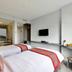 Kamar Tidur