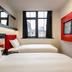 Kamar Tidur