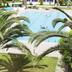 Kolam