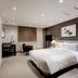 Kamar Tidur