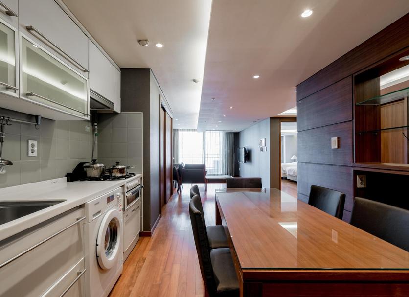 Dapur Foto