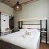 Kamar Tidur