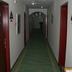 Lorong