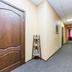 Lorong