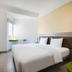 Kamar Tidur