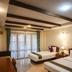 Kamar Tidur