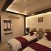 Kamar Tidur