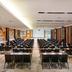 Ruang konferensi