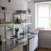 Dapur
