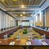 Ruang konferensi