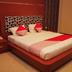 Kamar Tidur