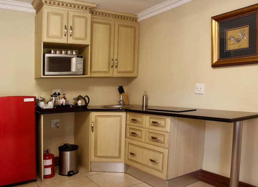 Dapur Foto