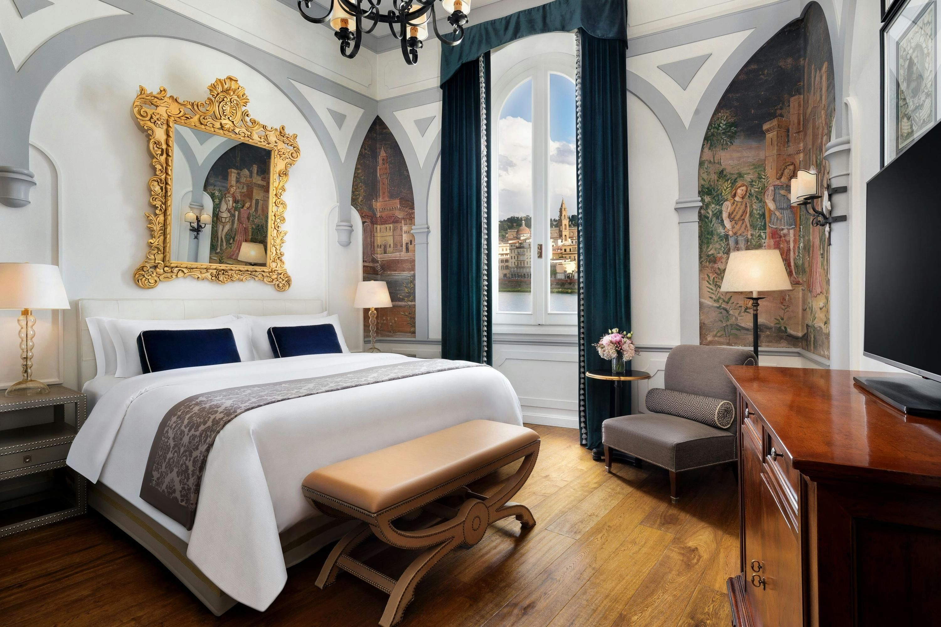 Kamar Tidur