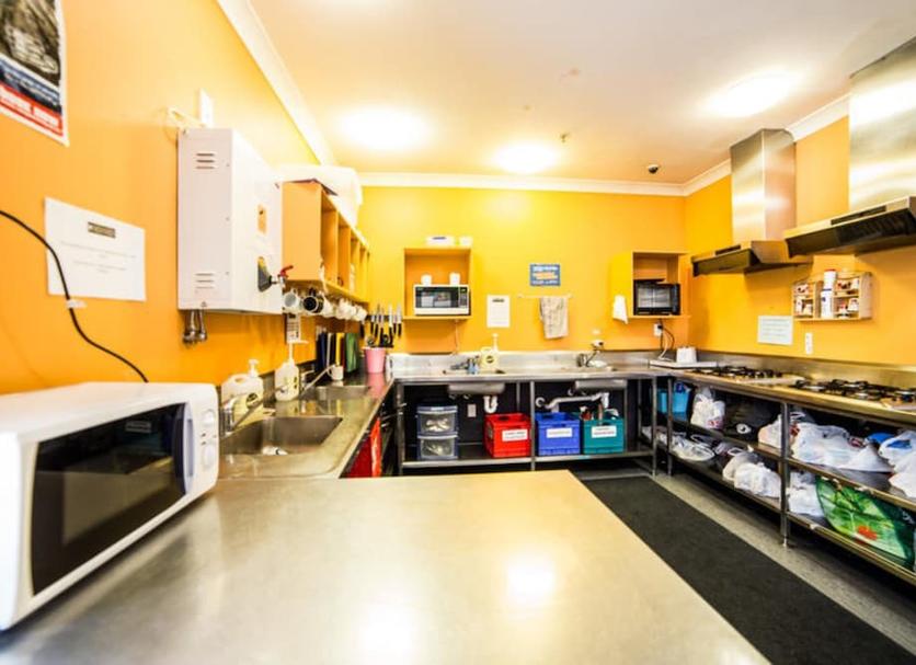 Dapur Foto
