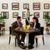Restoran