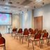Ruang konferensi
