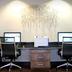 Pusat bisnis