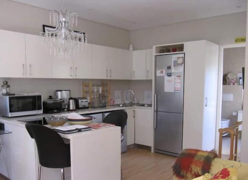Dapur Foto