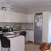 Dapur