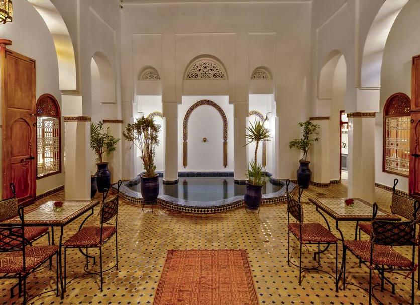 Kolam Foto