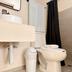 Kamar Mandi