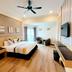 Kamar Tidur