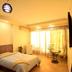 Kamar Tidur