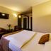 Kamar Tidur