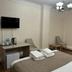 Kamar Tidur