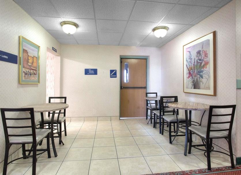 Restoran Foto