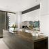 Dapur