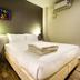 Kamar Tidur