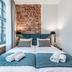 Kamar Tidur