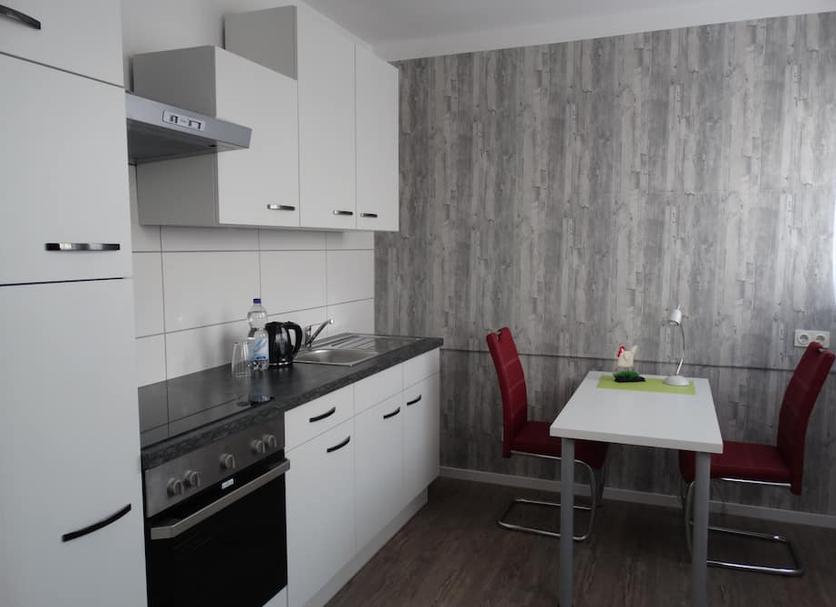 Dapur Foto